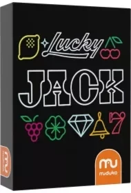 Lucky Jack