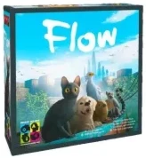 Flow