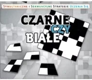 Czarne czy białe