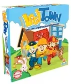 Logitown