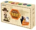 MemoRace Travel