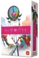 Wroth