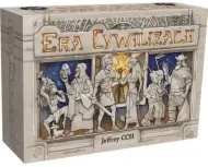 Era Cywilizacji