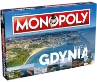 Monopoly Gdynia, zdjęcie 2