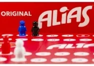 Alias