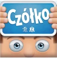 Czółko