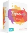 Pogaduszki Dla par, zdjęcie 2