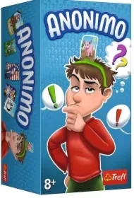 Anonimo