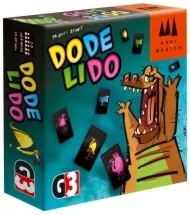 Dodelido