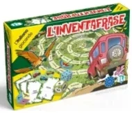 L'inventafrase