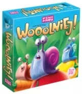 Wooolniej