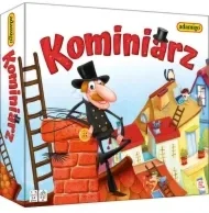 Kominiarz