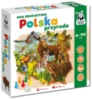 Polska przyroda