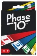 Phase 10