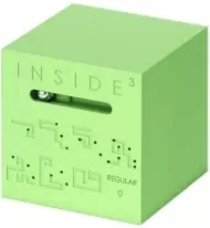 Inside 3 Regular 0