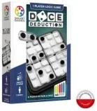 Smart Games Dice Deduction