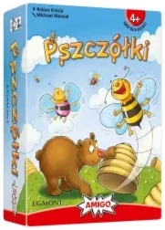Pszczółki