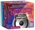 Hitster Filmy i seriale