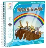 Noah's Ark