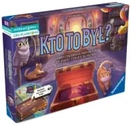 Kto to był