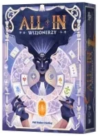 All In Wizjonerzy