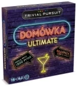 Trivial Pursuit Domówka Ultimate, zdjęcie 2