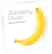 Zakazany owoc