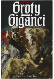 Advanced Groty i Giganci