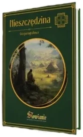 Słowianie Nieszczędzina