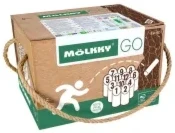 Mölkky GO Full size