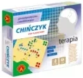 Terapia Chińczyk