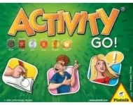 Activity Go
