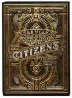 Karty Citizens