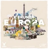 Kierunek Europa