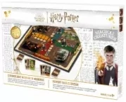 Harry Potter Czarodziejskie Wyzwanie