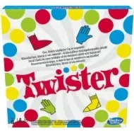 Twister