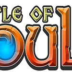 Battle of Souls
