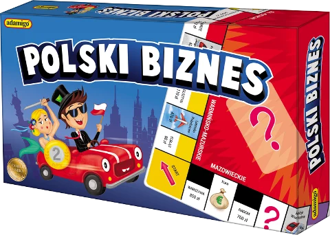 Polski biznes, zdjęcie 4