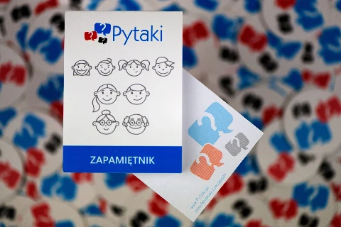Pytaki, zdjęcie 5