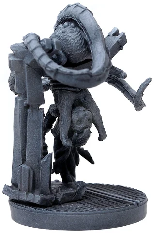 Nemesis Space Cats Collection, zdjęcie 5