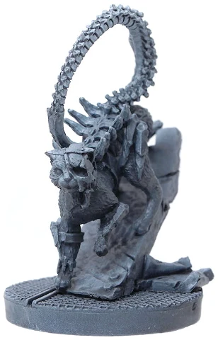 Nemesis Space Cats Collection, zdjęcie 6