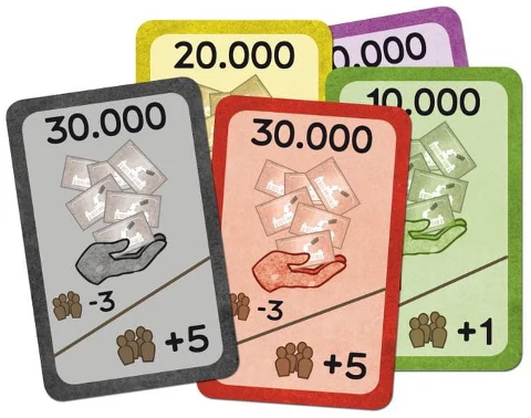 Die Macher, zdjęcie 8