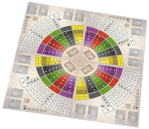 Die Macher, zdjęcie 9