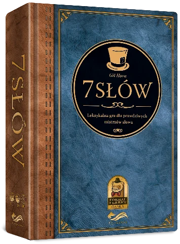 7 Słów