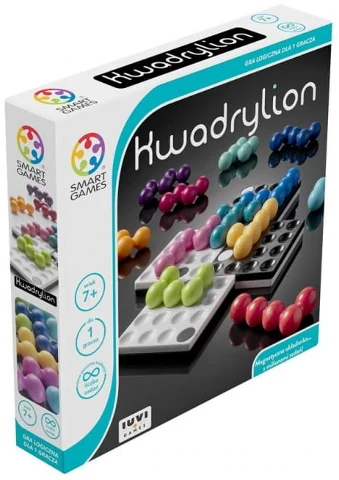 Kwadrylion, zdjęcie 2