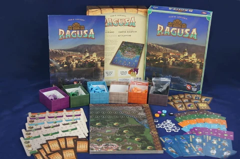 Ragusa, zdjęcie 6