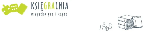 Góra uczuć, zdjęcie 3
