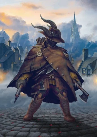 Gloomhaven Szczęki Lwa, zdjęcie 7
