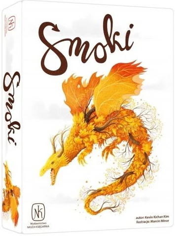 Smoki, zdjęcie 2