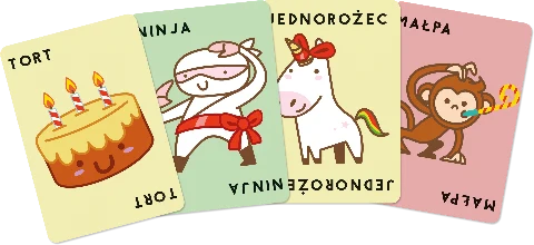Buła Pizza Czapka Tort, zdjęcie 4